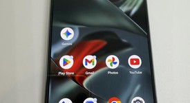Mint
													Google Pixel 9 Pro XL - Unlocked, Hazel, 128 GB, 16 GB, GGX8B, photo 1 of 16