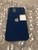 Mint Apple iPhone 12 Mini - Unlocked, Blue, 64 GB, A2176
