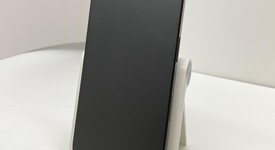 Good
													Apple iPhone 16 - Unlocked, Black, 256 GB, A3081, photo 2 of 5