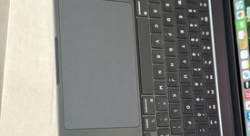 Good
													MacBook Air 2023 - 15" - Apple M2, Midnight, 1 TB, 16 GB, photo 2 of 10