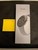 New Google Pixel Watch 4 - Unlocked, Moonstone, 45mm, LTE