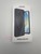 New Samsung Galaxy A16 5G - T-Mobile, Blueblack, 128 GB, 4 GB