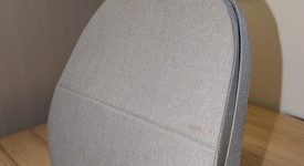 Used
													Sony WH-1000XM5 - Silver, photo 5 of 8