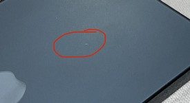 Good
													Apple iPhone 12 Pro - Unlocked, Pacific Blue, 256 GB, A2341, photo 5 of 15