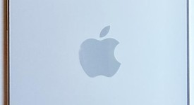 Good
													Apple iPhone 15 Pro - Unlocked, Natural, 128 GB, A2848, photo 1 of 9