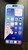 Good Apple iPhone 16 Pro Max - T-Mobile, Natural, 256 GB, A3084