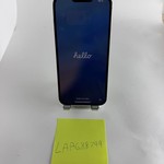 Fair Apple iPhone 13 Pro Max - Unlocked, Graphite, 128 GB, A2484