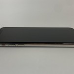 Good Apple iPhone X - Unlocked, Silver, 256 GB, A1901, GSM