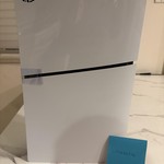 Good PlayStation 5 Slim Standard Edition (2023) - 1 TB, White