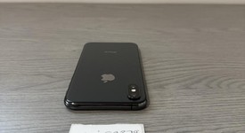 Fair
													Apple iPhone Xs - Unlocked, Gray, 64 GB, A1920, photo 5 of 7