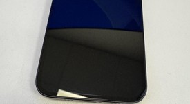 Mint
													Apple iPhone 14 - Unlocked, Midnight, 128 GB, A2649, photo 5 of 11