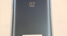 Mint
													OnePlus 7T - T-Mobile, Blue, 128 GB, 8 GB, HD1907, photo 3 of 5