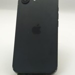 Good Apple iPhone 16e - T-Mobile, 128 GB, Black, A3212