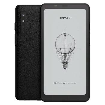 BOOX Palma 2 for sale