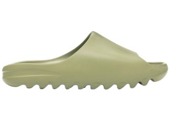adidas Yeezy Slide Resin for sale