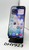 Apple iPhone 17 Pro Max - Unlocked, 256 GB, Cosmic Orange, A3257