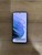 Good Samsung Galaxy S21 5G - Verizon, Gray, 128 GB, 8 GB, SM-G991U