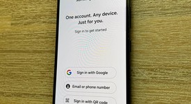 Mint
													Samsung Galaxy S23 - Unlocked, Black, 128 GB, 8 GB, SM-S911U1, photo 3 of 10