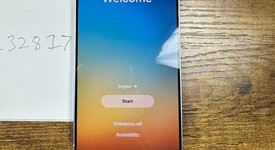 Mint
													Samsung Galaxy S25 Plus - Unlocked, Icy Blue, 256 GB, 12 GB, SM-S936U1, photo 4 of 7