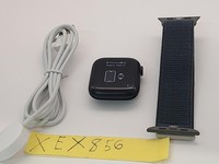 Apple Watch Series 9 45mm