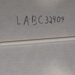 Good Apple Pencil Pro