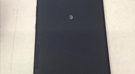 Good
													LG G Pad X 8.0 - AT&T, Black, 32 GB, photo 2 of 7