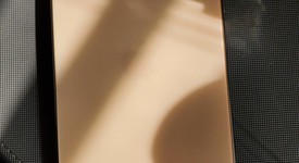 Mint
													Apple iPhone 11 Pro Max - AT&T, Gold, 256 GB, A2161, photo 4 of 9