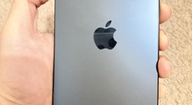 Mint
													Apple iPhone 15 Pro Max - Unlocked, Blue, 512 GB, A2849, photo 5 of 9