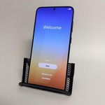 Good Samsung Galaxy S25 Plus - Unlocked, 256 GB, Blueblack, 12 GB, SM-S936U1