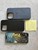 Mint Apple iPhone 16 Pro Max - Unlocked, Desert, 256 GB, A3084