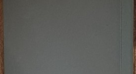 Mint
													Apple iPad 10th Gen - Wi-Fi, Silver, 64 GB, A2696, photo 4 of 11