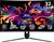 New MSI Monitor