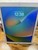 Good Apple iPad Pro 12.9" 1st Gen 2015 - Wi-Fi, Silver, 128 GB, A1584, 1st Gen 2015
