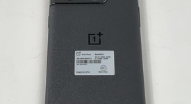 Mint
													OnePlus 10 Pro - Unlocked, Black, 128 GB, 8 GB, NE2215, photo 3 of 7