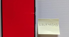 Mint
													Google Pixel 9 Pro XL - Unlocked, Hazel, 128 GB, 16 GB, GGX8B, photo 3 of 12