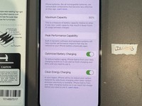 Apple iPhone 14 Pro