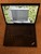 Good Lenovo ThinkPad Laptop