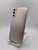 Fair Samsung Galaxy S21 Plus 5G - Unlocked, Silver, 128 GB, 8 GB, SM-G996U1