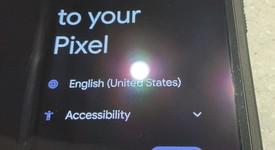 Good
													Google Pixel 9 Pro Fold - Unlocked, Obsidian, 512 GB, GGH2X, photo 4 of 11