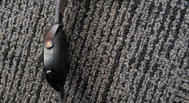 Good
													TicWatch C2 - Black, photo 2 of 5
