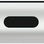 Good Moto G Power (2021) - Unlocked, 32 GB, Silver, 3 GB