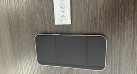 Good
													Apple iPhone 14 Plus - Unlocked, Purple, 128 GB, A2632, photo 3 of 8