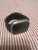 Good Apple Watch Ultra 49mm - Verizon, Titanium, A2622