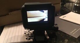 Mint
													GoPro HERO5, photo 5 of 6