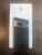 Good Google Pixel 7 - Unlocked, Obsidian, 128 GB, 8 GB, GVU6C, Sub-6 5G
