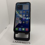 Good Apple iPhone Xr - Unlocked, Black, 64 GB, A1984