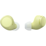 Used and refurbished Sony WF-C510