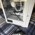 Mint Skytech Gaming PC - Intel