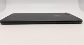 Good
													Apple iPhone 7 Plus - Unlocked, Black, 128 GB, A1661, photo 2 of 8