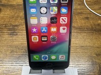 Apple iPhone 6